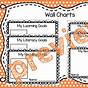Simple Reading Goals For Grade 3 Students