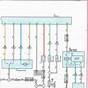4wd Actuator Chevy 4x4 Actuator Wiring Diagram