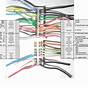 S14 Sr20det Wiring Harness Diagram