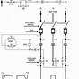 Single Phase Start Stop Switch Wiring Diagram