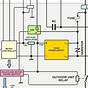 Split Ac Outdoor Wiring Diagram