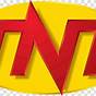 What Channel Is Tnt On Charter