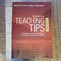 Mckeachie's Teaching Tips 14th Edition Pdf
