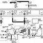 Vacuum Hose Diagram 2002 Ford Explorer