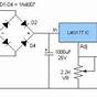 5v 2a Mobile Charger Circuit Diagram