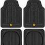Bed Mats For Toyota Tacoma