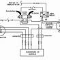 79 Ford Truck Ignition Diagram