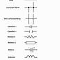 Circuit Diagram Symbol