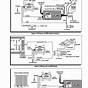 Msd Ignition Wiring Diagram Two Step