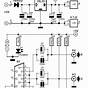 Av To Vga Converter Circuit Diagram Pdf