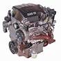 Chevy 3 4 Engine Diagram