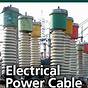 Industrial Electric Wiring Textbook