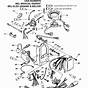 Wiring Diagram For 50 Hp Mercury Outboard