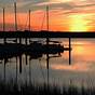 Tide Chart St Simons Island