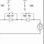 What Size Diode For Automotive Wiring