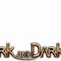 Dark And Darker Steam Charts