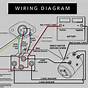 Badland 2000 Lb Winch Wiring Diagram