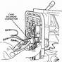Ford 49 Truck Transmission Diagram