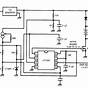 Mobile Charger Circuit Diagram Free Download