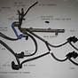 Ford Probe Stereo Wiring