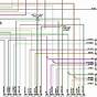 Dodge Charger Wiring Diagram