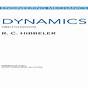 Engineering Mechanics Dynamics 15th Edition Pdf