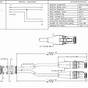 Wiring Harness Drawing