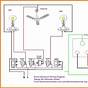 Electrical Wiring Design For House
