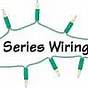 Wiring A Light In Series