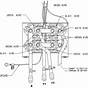 Electric Winch Parts Diagram