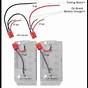 24v Trolling Motor Wiring