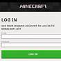 How To Log Out Of Minecraft Windows 10