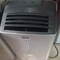 Idylis Air Conditioner Heater
