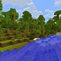 Make Minecraft Textures For Free