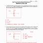 Key Net Force Worksheets Answers