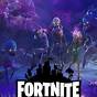 Fortnite Games For Free Unblocked