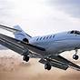 Group Private Jet Charter