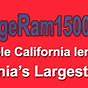 2003 Dodge Ram 1500 Transmission Problems