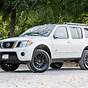 Tires For 2017 Nissan Pathfinder Michelin