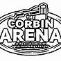 Corbin Arena Corbin Tickets