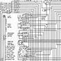 69 Road Runner Wiring Diagram Schematic