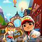 Subway Surfers Game Unblocked Play Online