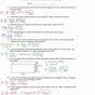 Density Practice Worksheet Answers