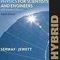 Physics For Scientists And Engineers 4th Edition Pdf Reddit