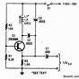 Rf Oscillator Circuit Diagram