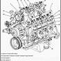 2003 Chevy 5.3 Engine