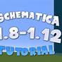 Schematica Download 1.12 2