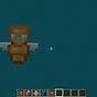 Totem Of Undying Minecraft Id