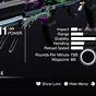 Destiny 2 Weapon Xp Chart