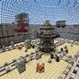 Prison Realm Minecraft Mod